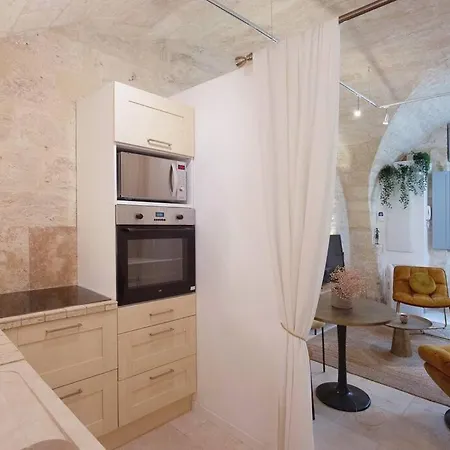 Ferienwohnung La Dame De Flaux Uzès Exterior foto